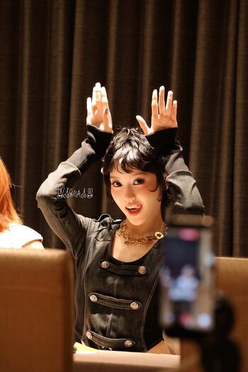 Harley love/ leaked private content