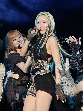 Sksky/ leaked private content