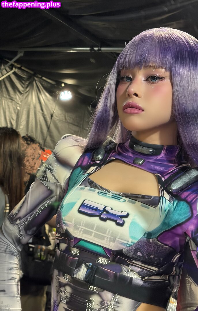 Viral Video leaked private content