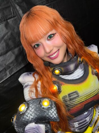 Ailish morrison/ leaked private content