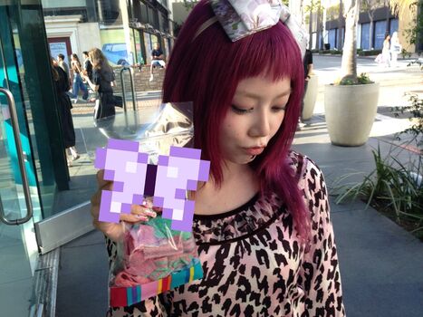 Beo deul jeong/ leaked private content