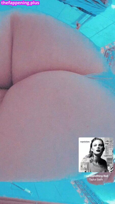 Daniela sex page leaked private content