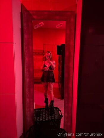 Shantel vansanten/ leaked private content