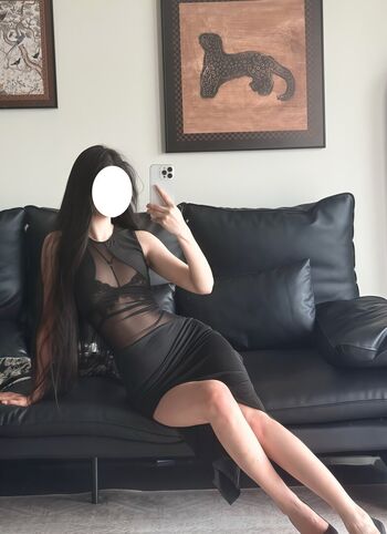 Mandylexi leaked private content
