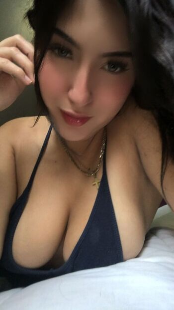 Abigail johnson/ leaked private content