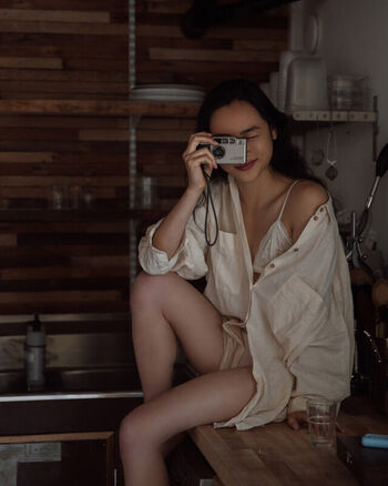 Sttaringart/ leaked private content