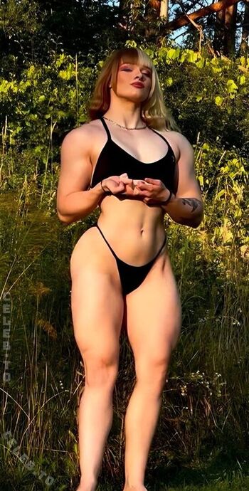 Tattoos legs nylons free/ leaked private content