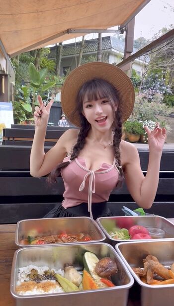 Sttaringart/ leaked private content