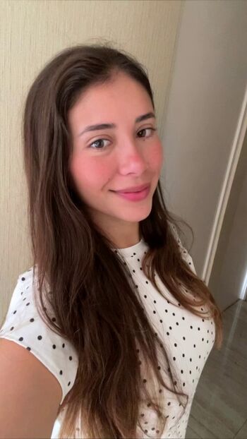 Pamela pasinetti/ leaked private content