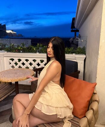 Jodielawsonx/ leaked private content