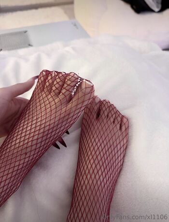 Irlupdog/ leaked private content