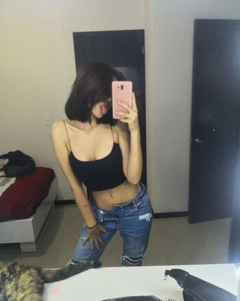 Juju bianchi/ leaked private content