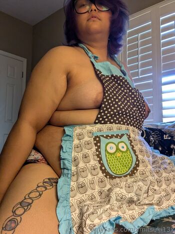 Annafaith onlyfans leaked private content