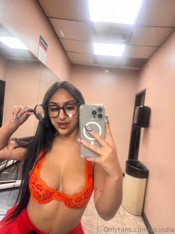 Mentaldora/ leaked private content