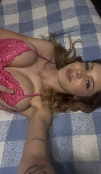 Mathilda huang/ leaked private content