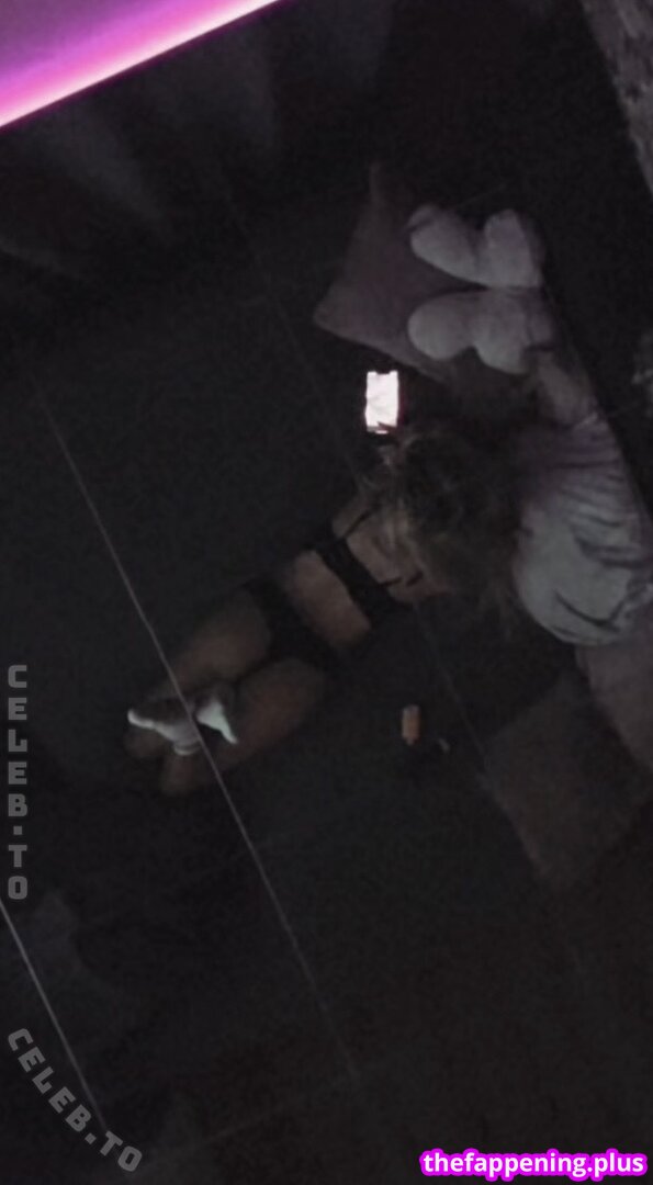 Viral Video leaked private content