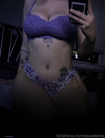 Alexandra bodler/ leaked private content