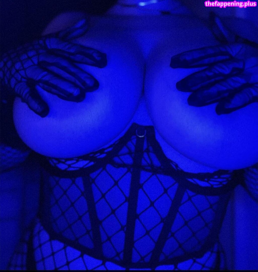 Photos/w/h/who is this //who is this   s.jpg leaked private content