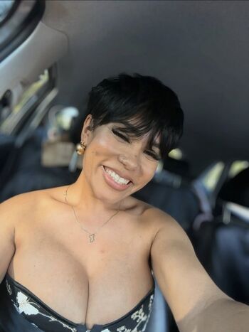 Bexbb/ leaked private content