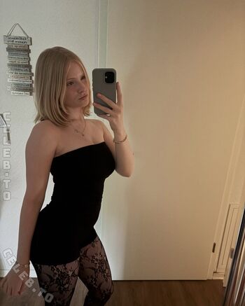 Giorgiababy nuda leaked private content