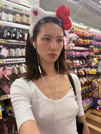 Xninjae/ leaked private content