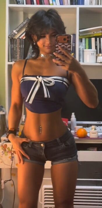 Dietcherrycodine/ leaked private content