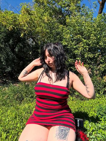 Lana del rey/ leaked private content