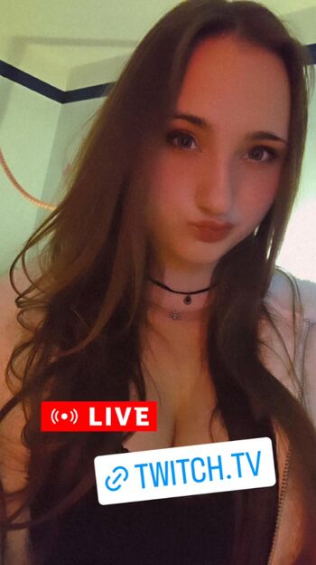 Freshmanevasky/ leaked private content