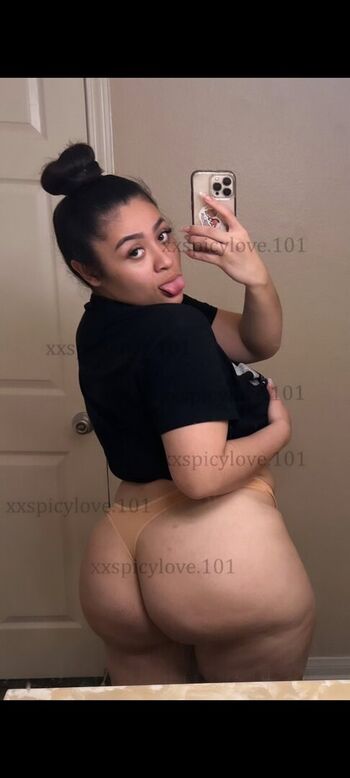 Tereze kalman/ leaked private content