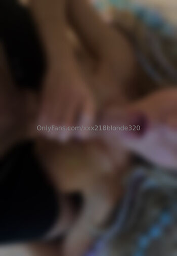 Talissa smalley fappening leaked private content