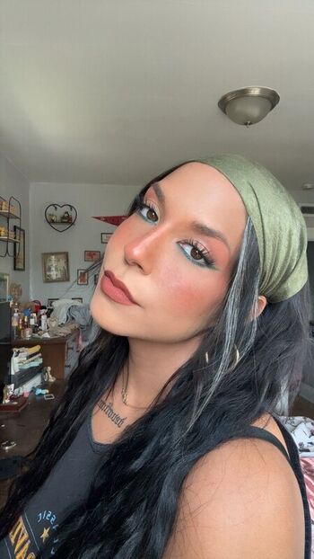 Freshmanevasky/ leaked private content