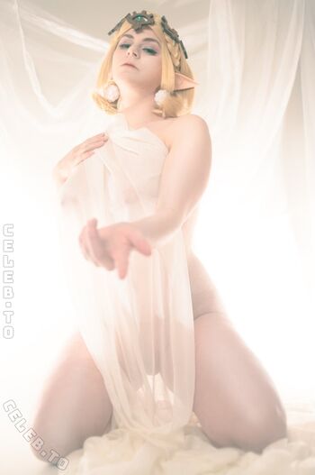 Sttaringart/ leaked private content