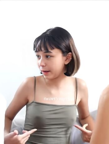 Zaynacharm desnuda leaked private content