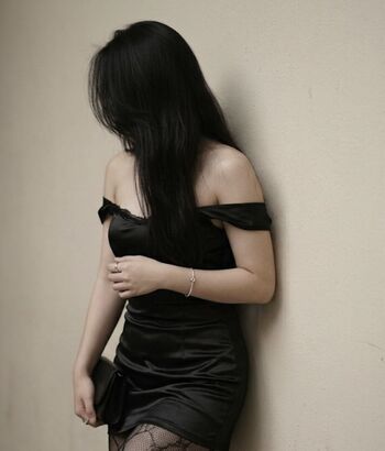 Nadege barbera/ leaked private content