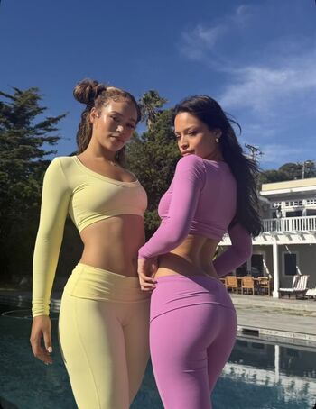 Suop leaked private content