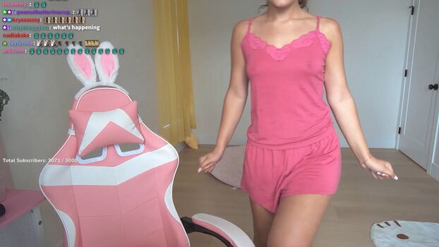 Marianmariaclaudia porn leaked private content