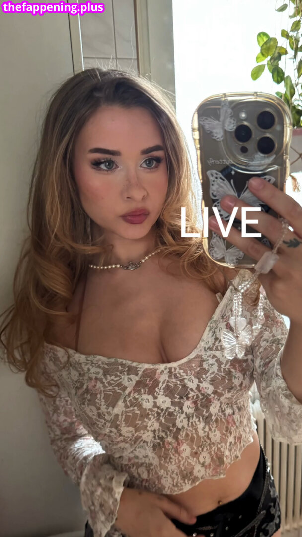Viral Video leaked private content