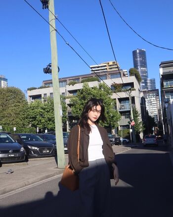 Haesicks / leaked private content