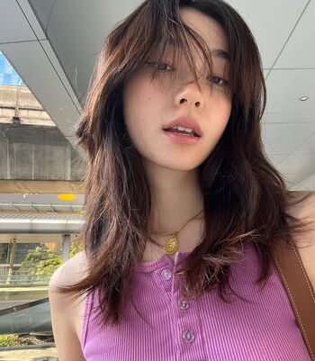 Whitney robbins/ leaked private content