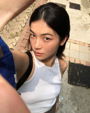 Thiccivelvet/ leaked private content