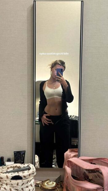 Jodielawsonx/ leaked private content