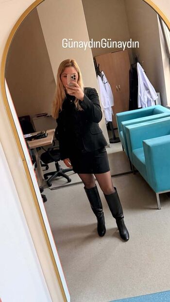 Sttaringart/ leaked private content