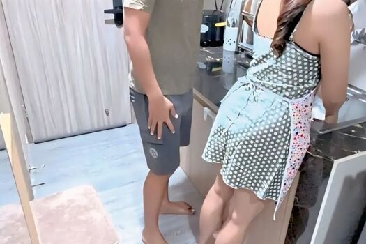 Julia logan/ leaked private content