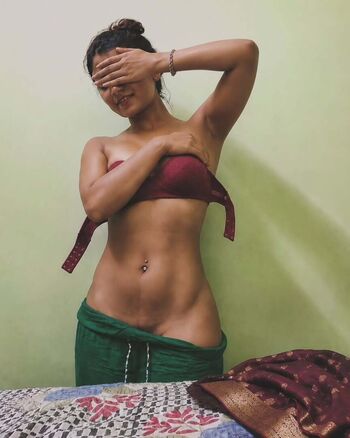 Namii cos leaked private content