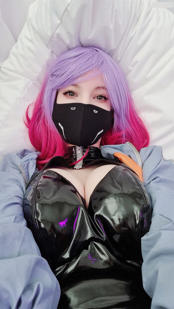 Sophakingwet/ leaked private content