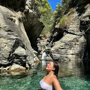 Rocknrel/ leaked private content