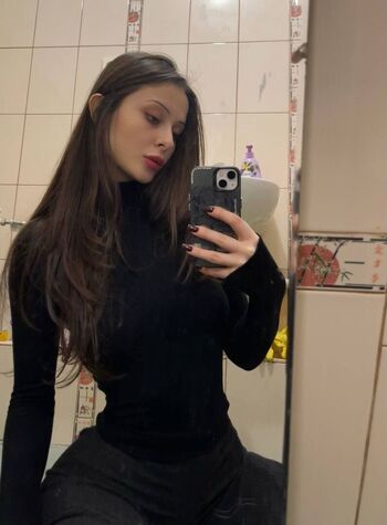 Sttaringart/ leaked private content