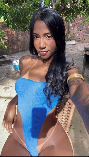 Maraaa sp leaked private content