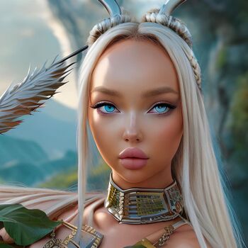 Lin living life desnuda leaked private content
