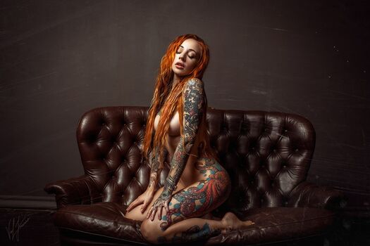 Notsoerudite/ leaked private content